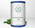 Agri Club Kashmiri Kahwa Tea - 50 gms