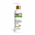 Indus Valley Organic Shampoo and Conditioner for Hair Care - 200 Ml
