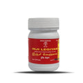 Impcops Ayurveda Inji Lehyam - 100 gms