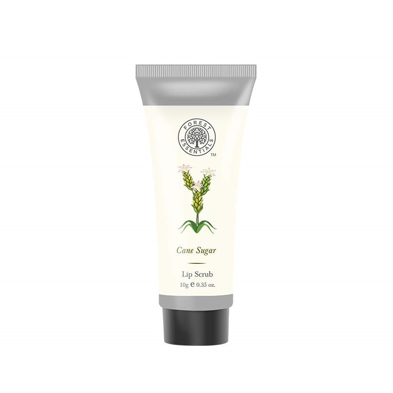 Forest Essentials Lipcare Duo