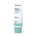 WishCare Niacinamide Oil Balance Fluid Sunscreen SPF 50 PA++++, 80ml | In-Vivo Tested, Lightweight & No White Cast, Photostable Sunscreen For Oily Skin with 8Hrs+ SPF Protection, For Women & Men