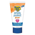 Banana Boat Sunscreen Lotion Combination Skin Uva & Uvb Protection Pa++++ - 90 ml