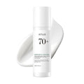 Anua Heartleaf 70 Daily Relief Lotion 6.76 Ounce Moisturizing - 200 ml