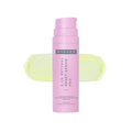 Hyphen 0.1% Retinal Reset Serum Pro | 30% More Effective than Retinol Serum| Advanced Anti Ageing Face Serum | Reduces Fine Lines & Wrinkles | Serum for Women and Men | Boosts Collagen, Hydrates & Soothes Skin-30 ml