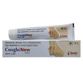 Skin Lightening Cream, 30gm