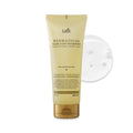 Lador Dermatical Hair Loss Shampoo For Normal to Dry Hair - 200 ml