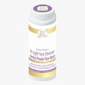 Rahul Phate's N-light Cleanser - 100 ml
