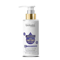 Quemico Professionnel Keratin Protein Smooth Conditioner - 150 ml