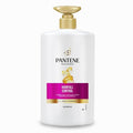 Pantene Advanced Hairfall Solution Hairfall Control Shampoo - 1 Litre