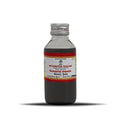 Impcops Ayurveda Meghanatha Thailam - 100 ml