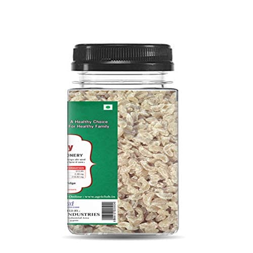 Agri Club Amla Candy - 150 gms