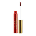 Lakme Jewel Sindoor Red - 4.5 ml