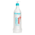 Raaga Professional Pro Botanix Colour Protect Shampoo with Sunflower Oil | Helps Protect and Retains Hair Color, Reduces Breakage | Suitable For Men and Women (1000 ml)