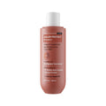 Bare Anatomy Hair Colour Protect Shampoo, Retains Colour Upto 8 Weeks, Repairs Damage With Amino Acid & Quinoa Protein For Dry & Frizzy Coloured Hair For Unisex, 250ml