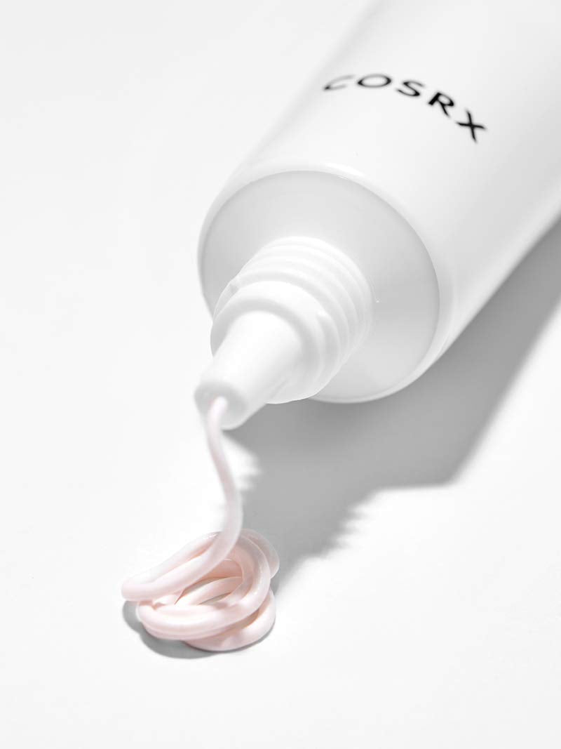 Cosrx AC Collection Ultimate Spot Cream - 30 gms