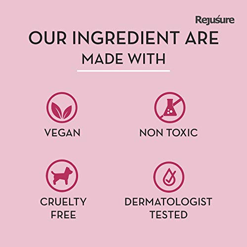 Rejusure Pha 2% + Niacinamide Face Mist Toner - 100 Ml
