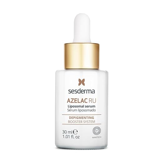 Sesderma Azelac Ru Liposomal Serum - 30 ml