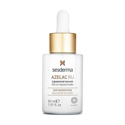 Sesderma Azelac Ru Liposomal Serum - 30 ml