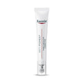 Eucerin Anti-Pigment Eye Corrector Serum-Thiamidol, Reduces Dark Circles & instantly brighten eyes 15ml