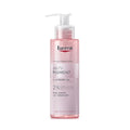 Eucerin Anti Pigment Cleansing Gel 2% Exfoliating AHA Complex 200ml