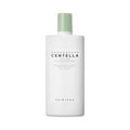 [SKIN1004] Madagascar Centella Tea-Trica Soothing Sun Milk 50ml