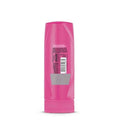 Sunsilk Lusciously Thick & Long Conditioner - 80 ml