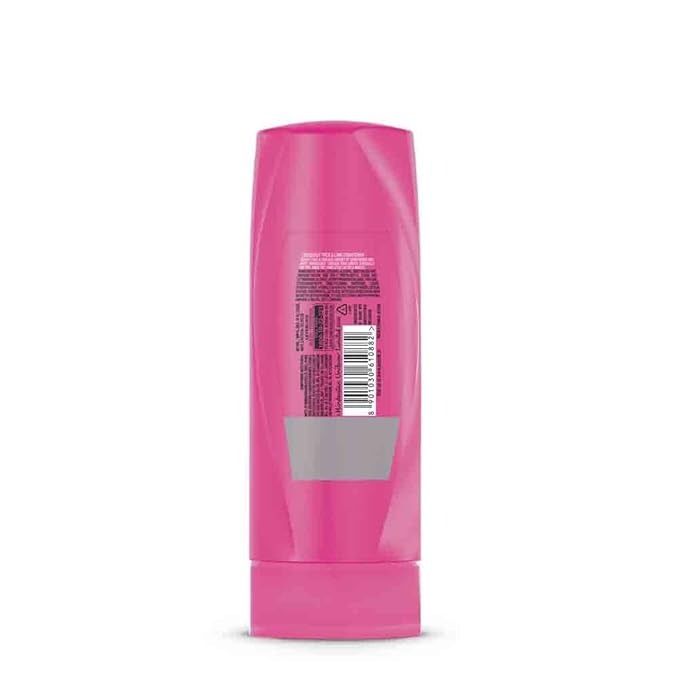 Sunsilk Lusciously Thick & Long Conditioner - 80 ml