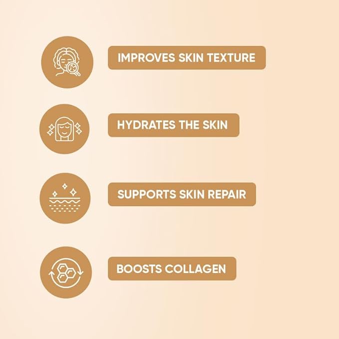 Skin Affairs Carrier Gel for Aroma Therapy - 100 ml