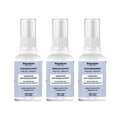 Rejusure Niacinamide Facial Serum – 30 Ml | Pack of 3