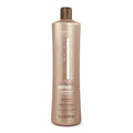 Cadiveu Brasil Cacau Extreme Repair Conditioner - 1000 ml