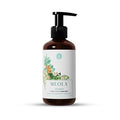 Meola Scalp Protect Shampoo for Men & Women - 200 ml