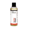 Skin Affairs Cold Pressed Pure Organic Wheatgerm for and Body Care - 100 ml