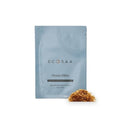 Ecosaa Ocean Bliss Sheet Mask - 20 gms