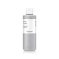 The Face Shop Alltimate PHA Toner, 200ml | Gentle Exfoliation & Smooth Skin | Hydrating Toner for Sensitive Skin | Korean Skincare