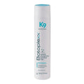 Beauty Garage K9 Botoplexx Shampoo