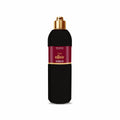 The Love Co. Oud Affair Body Wash (250Ml) - for Men and Women - Luxurious Bathing with Natural Oud Oil - Soothes and Nourishes Your Skin