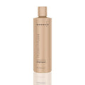 Moehair Protein Infused Shampoo - 355ml