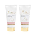 Pearldew Anti-Aging Cream | pH Balanced - 50 Gms | Pack of 2