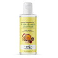 Trust Your Choice Ubtan Bodywash For Cleansing And Skin Brightening With Salicylic Acid - 250 ml