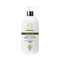 Nimbarka Neem & Tulsi Body Lotion - 400 ml