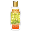 Vaadi Herbals Hairfall And Damage Control Amla Shikakai Shampoo - 350 ml