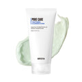 ROVECTIN Porecare Tightening Cleansing Foam 150ml