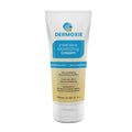 Intensive Moisturizing Cream| For Sensitive Dry to Normal Skin| Pack Of 1X100ml