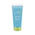 Bioderma Sebium Gel Moussant Purifying Cleansing Foaming Gel Combination To Oily Skin, 200ml