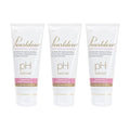 Pearldew Conditioning Shampoo, Damage Repair & Control, Paraben Free, pH Balanced - 100 ml | Pack Of 3
