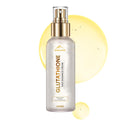 Divya Himalayan Glutathione Face Radiance Cream, 100 GM, With Natural Ingredients, Non-Greasy Formula