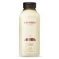 Anomaly Hydrating Shampoo - 325 ml