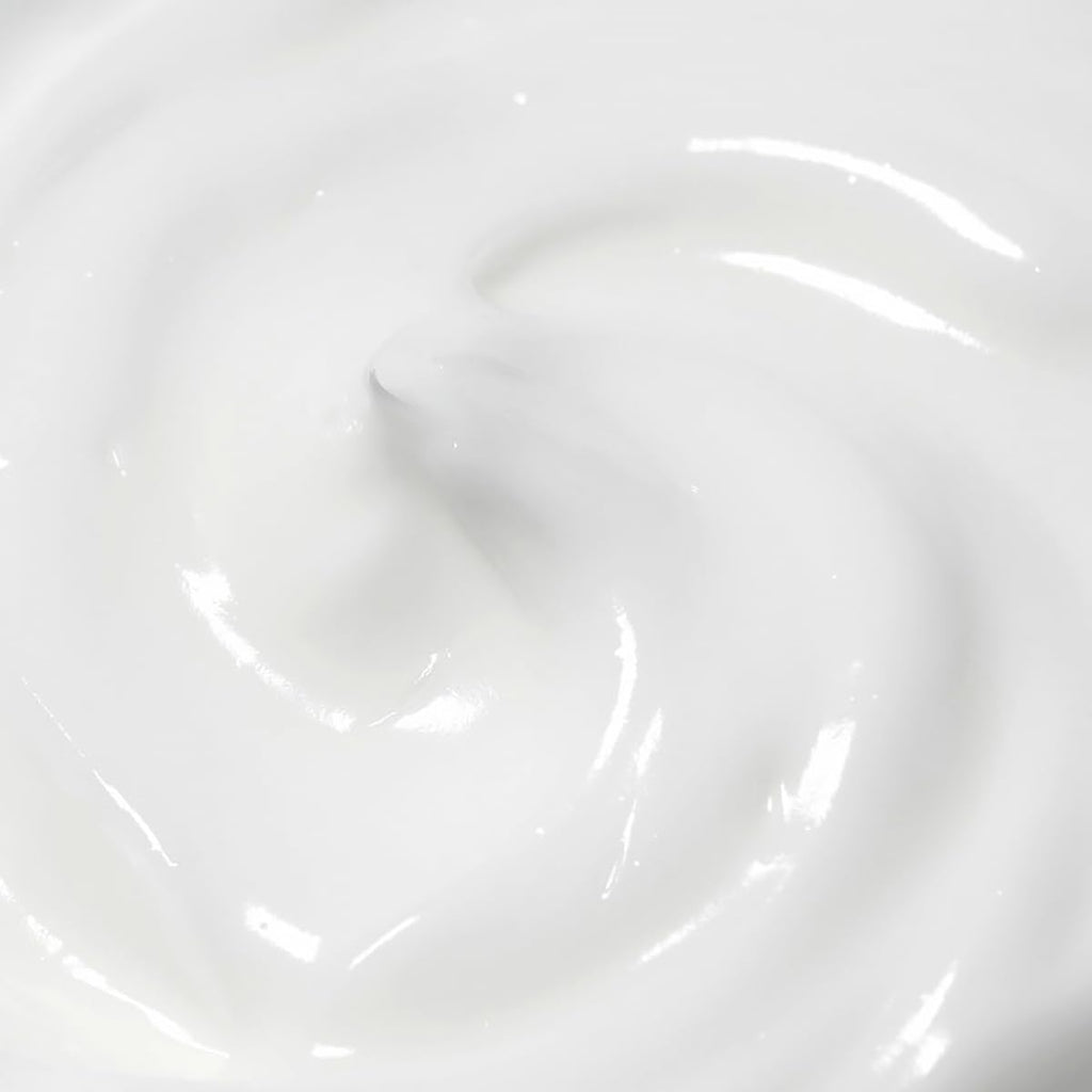 Bioderma Atoderm Creme Ultra-Nourishing - Moisturizer with Niacinamide | Boosts Hyaluronic Acid & Ceramides for Normal, Sensitive & Dry Skin for Face & Body