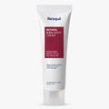 RE' EQUIL 0.5% Retinol Night Cream | Makes Skin Youthful & Smooth | Prevents Fine Lines & Wrinkles | Unisex | All Skin Types | 32G