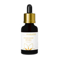 Svarasya Kumkumadi tailam Ayurvedic Anti-Aging Face Serum - 12 ml
